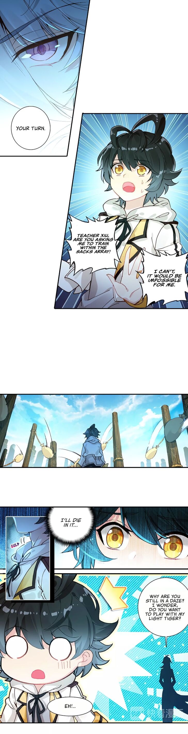 Page 4 of Chapter 4.1