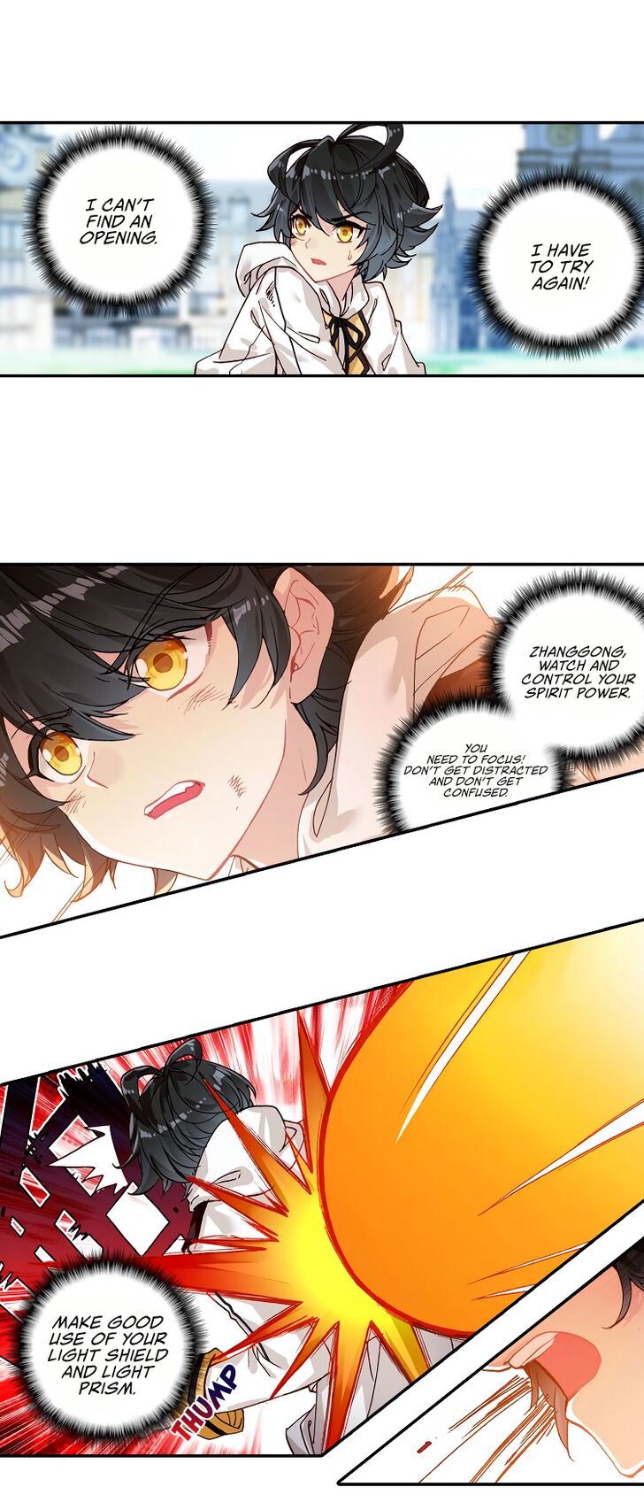 Page 6 of Chapter 4.1