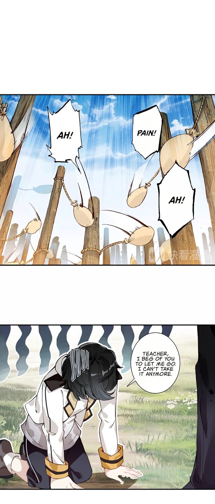 Page 7 of Chapter 4.1