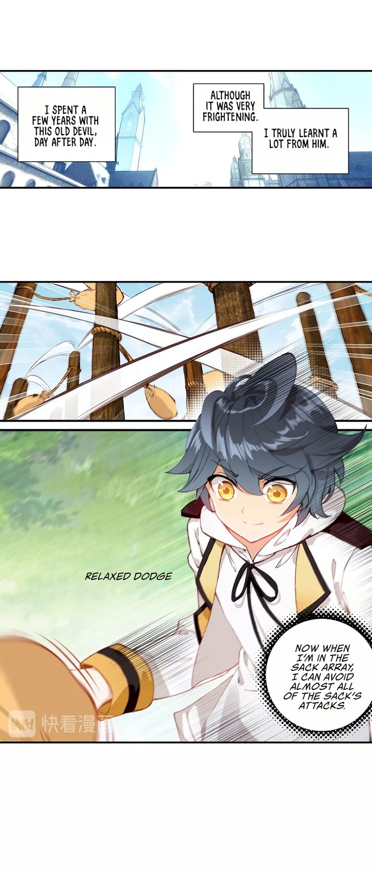 Page 10 of Chapter 4.1