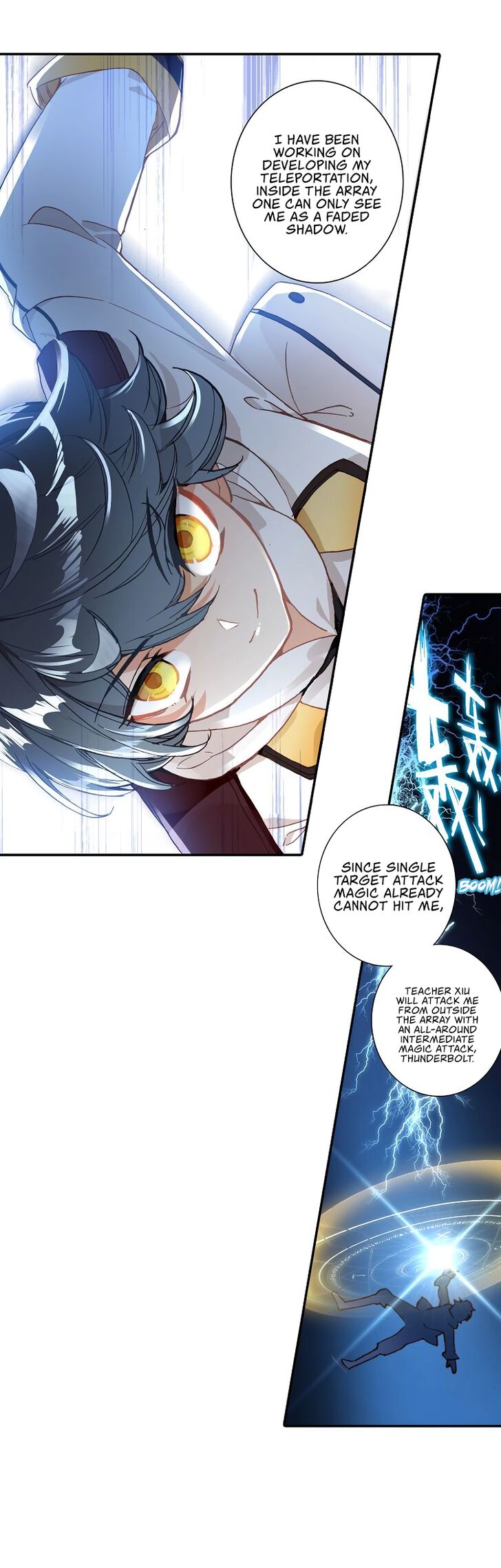 Page 11 of Chapter 4.1