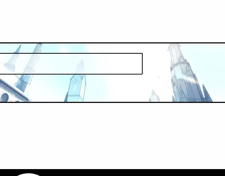 Page 6 of Chapter 4