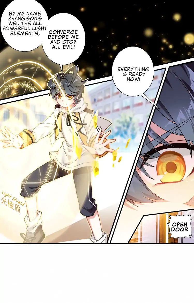 Page 7 of Chapter 4