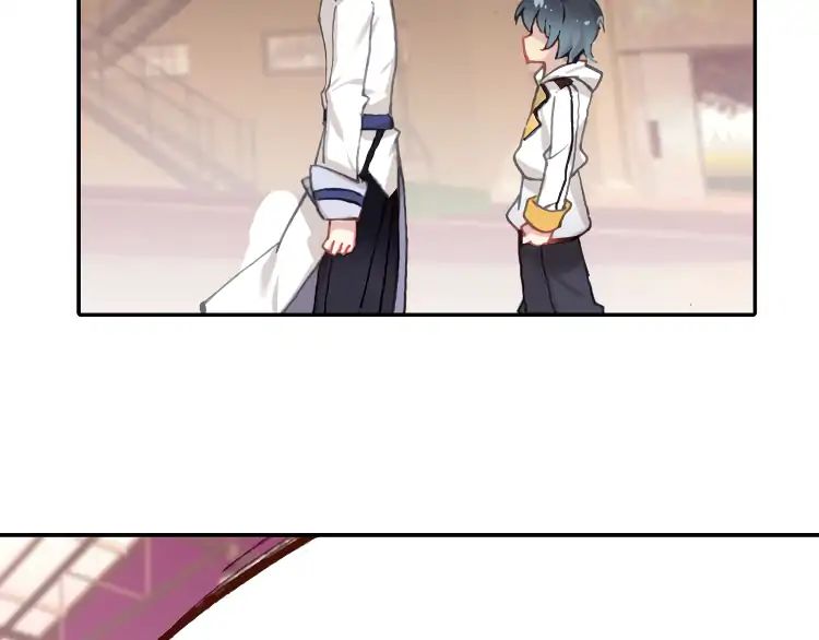Page 13 of Chapter 4