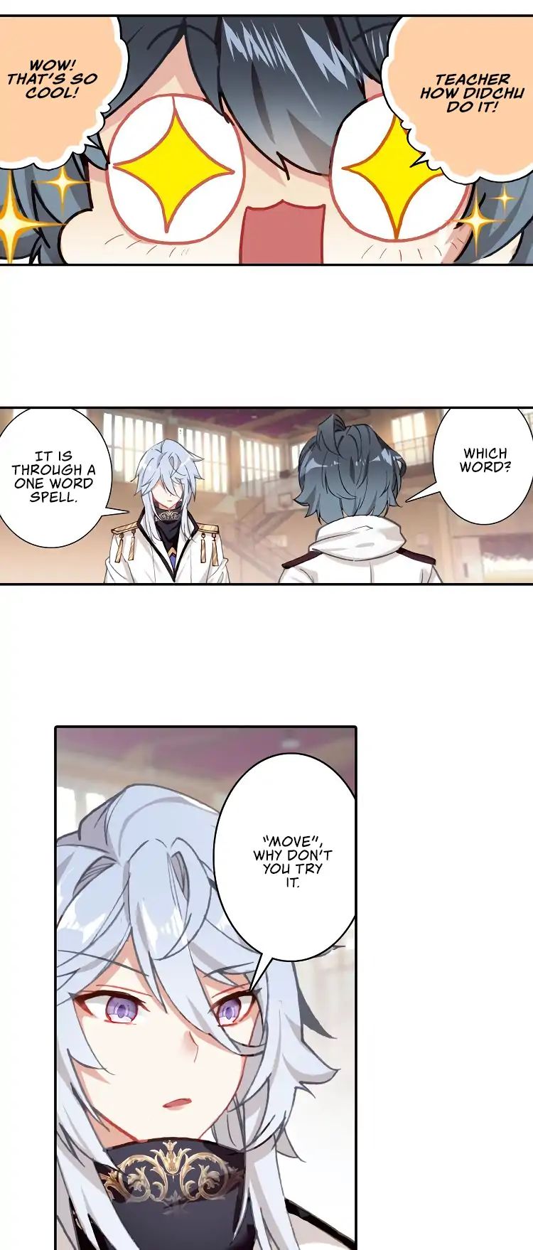 Page 18 of Chapter 4