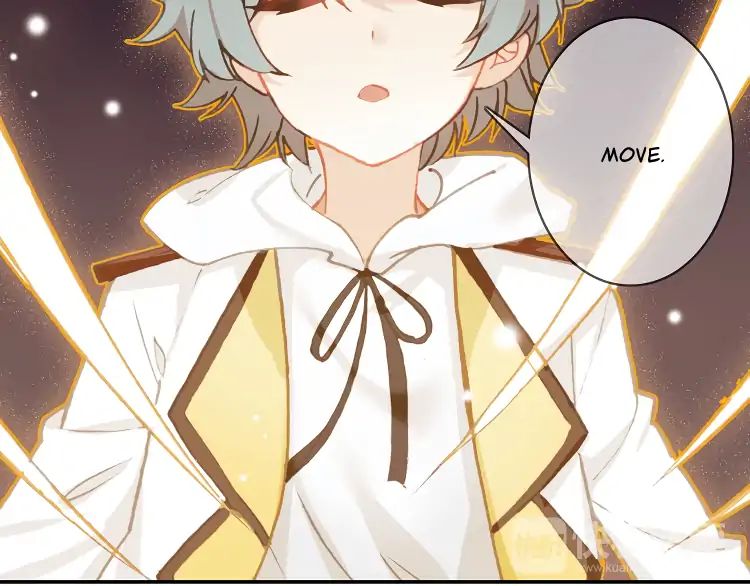Page 20 of Chapter 4
