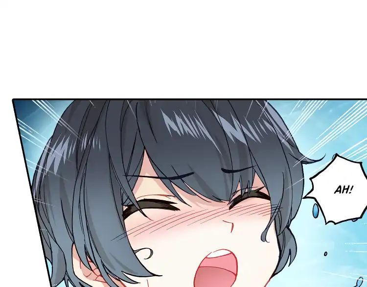 Page 23 of Chapter 4
