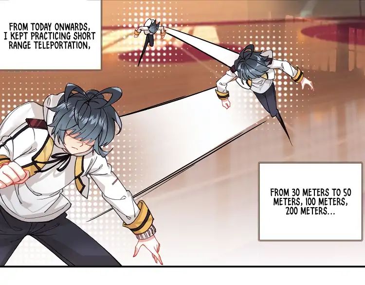 Page 27 of Chapter 4