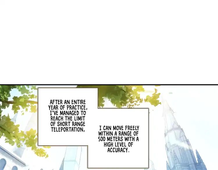 Page 28 of Chapter 4