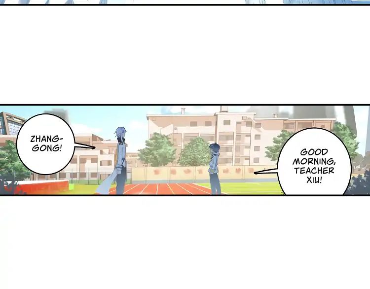 Page 29 of Chapter 4