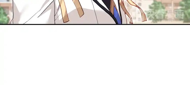Page 31 of Chapter 4