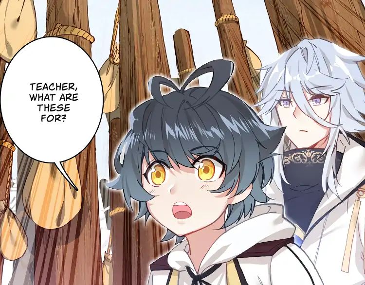 Page 33 of Chapter 4