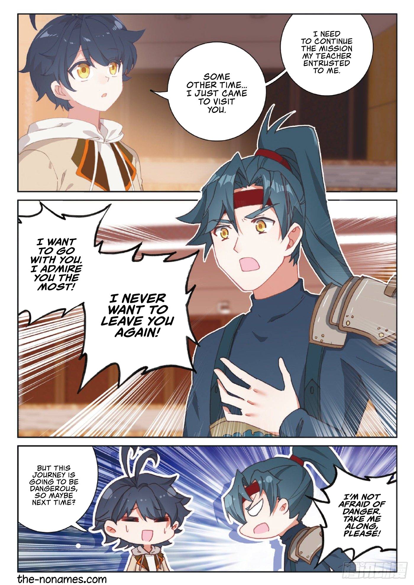 Page 4 of Chapter 40.1