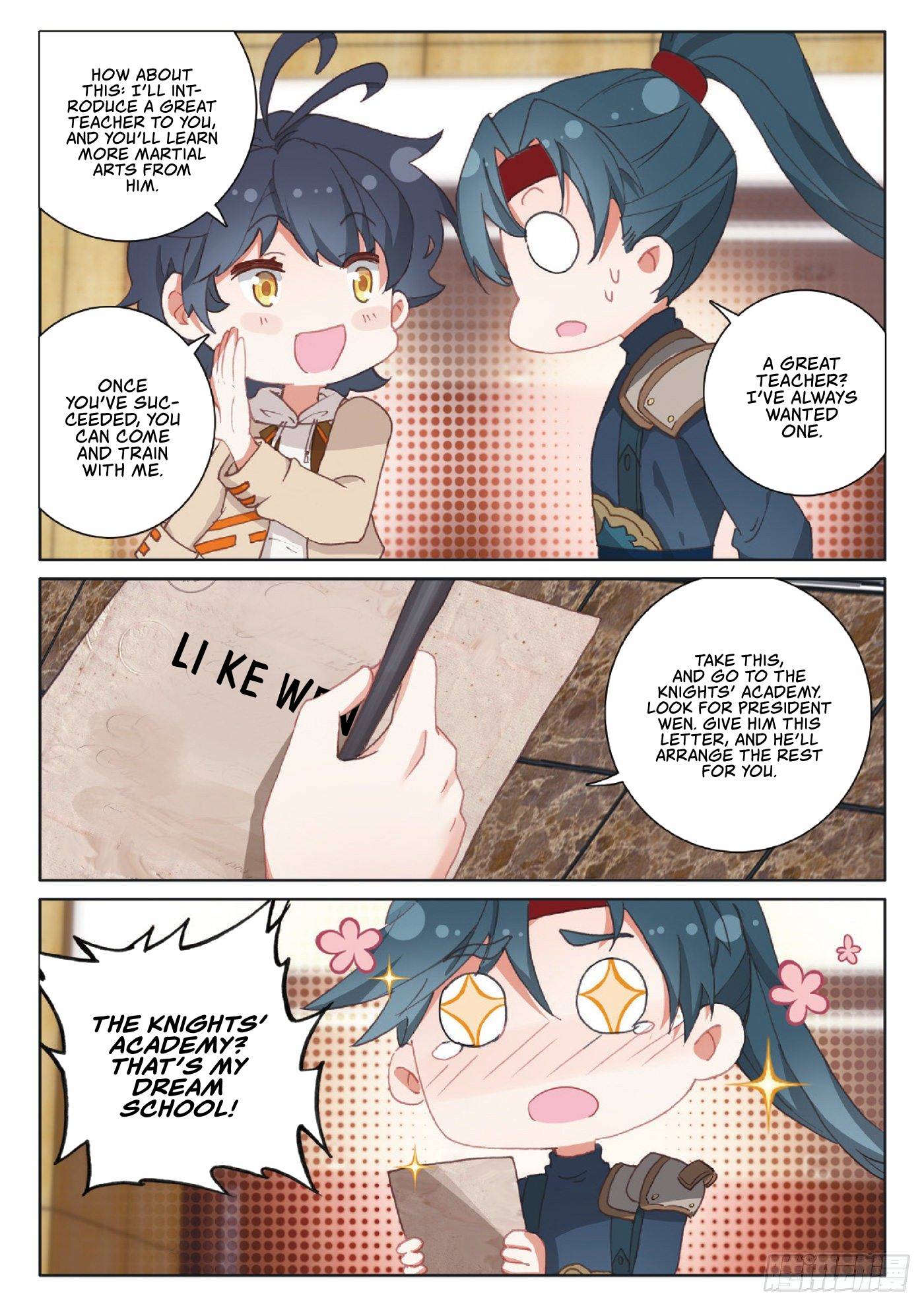 Page 5 of Chapter 40.1