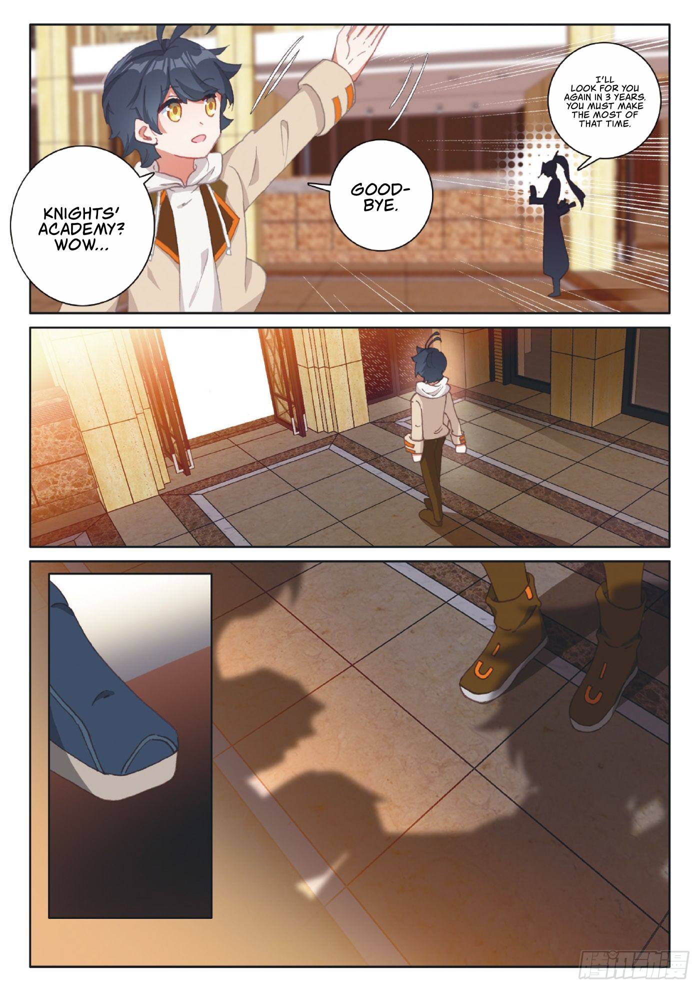 Page 6 of Chapter 40.1