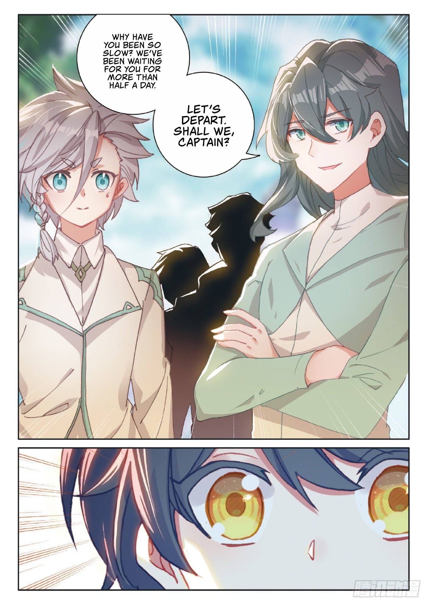 Page 7 of Chapter 40.1