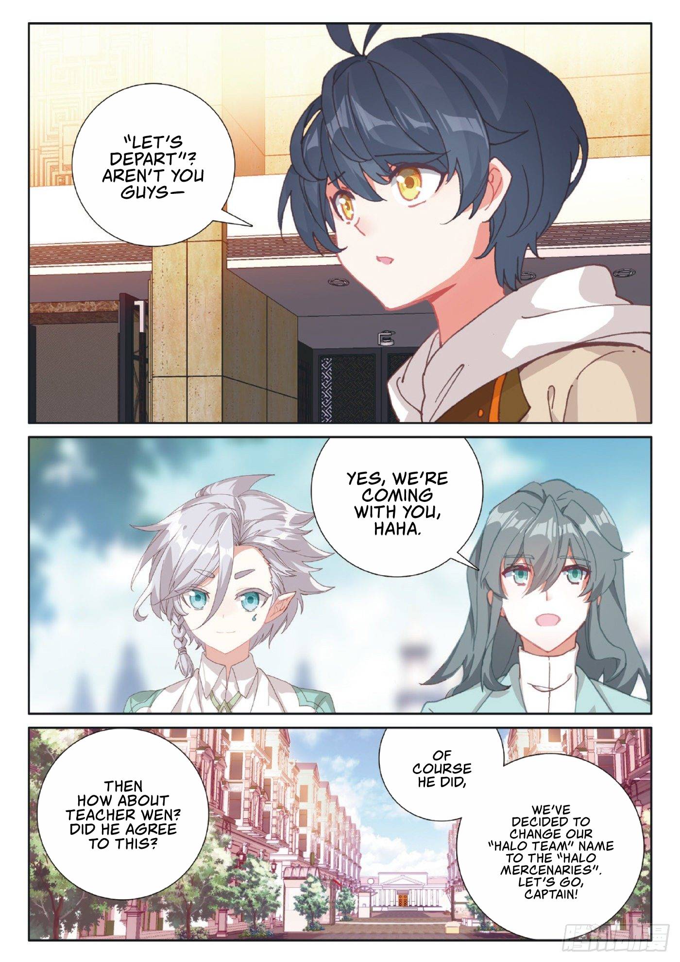 Page 8 of Chapter 40.1