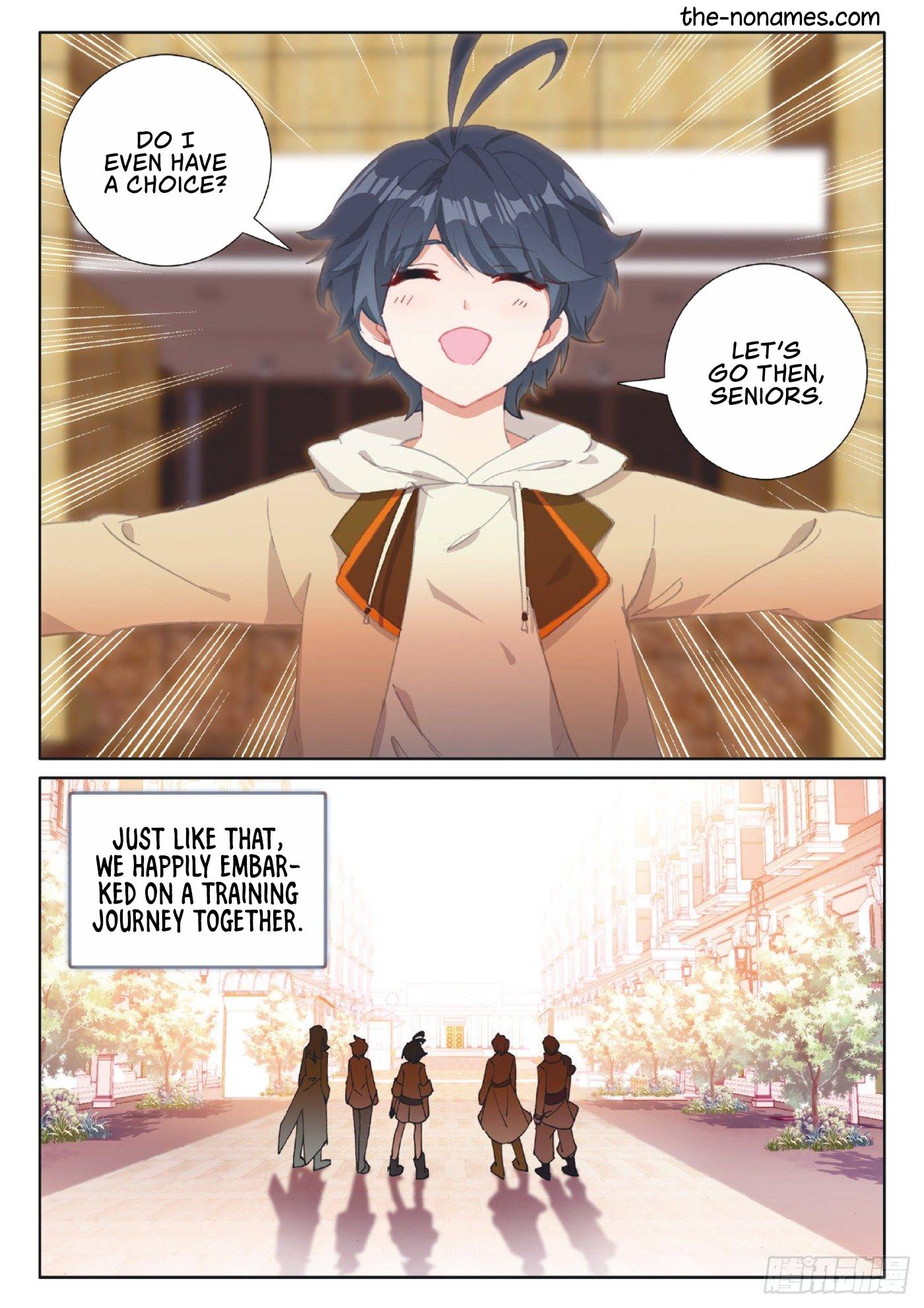 Page 9 of Chapter 40.1