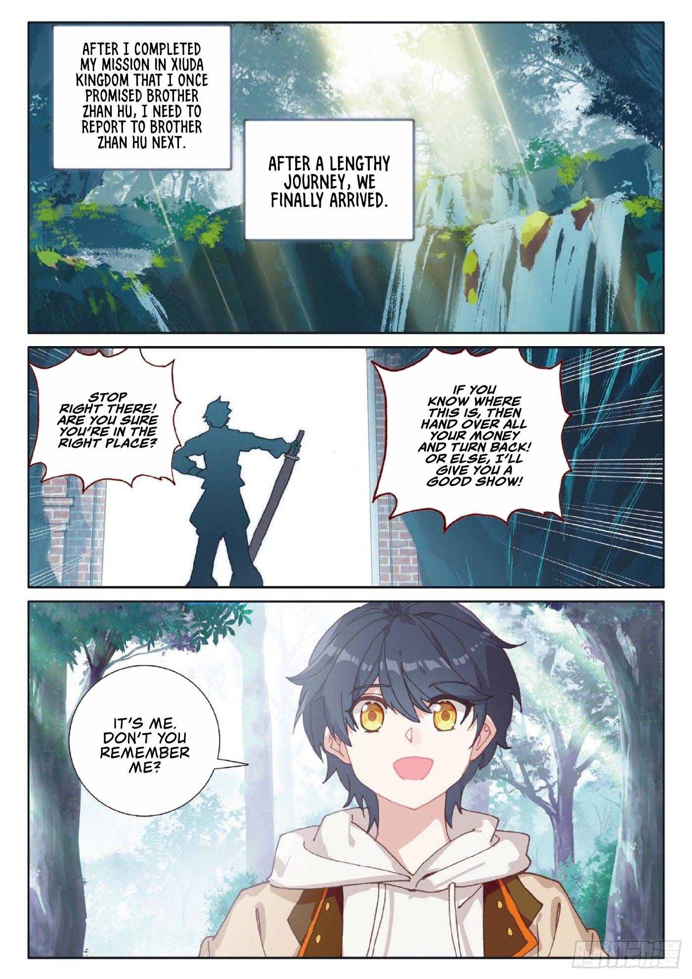 Page 10 of Chapter 40.1