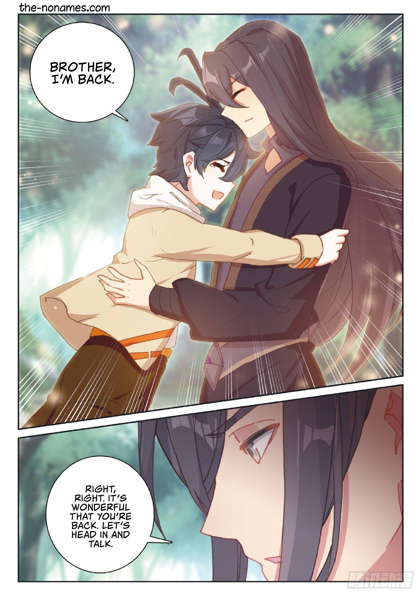 Page 13 of Chapter 40.1