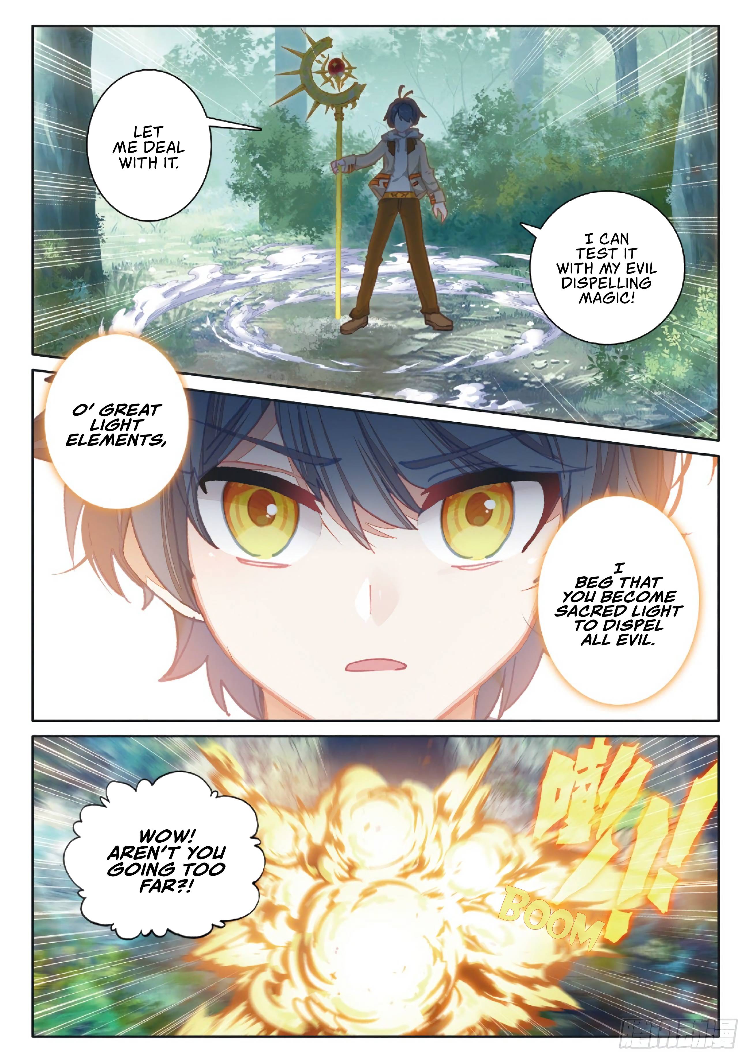 Page 5 of Chapter 41