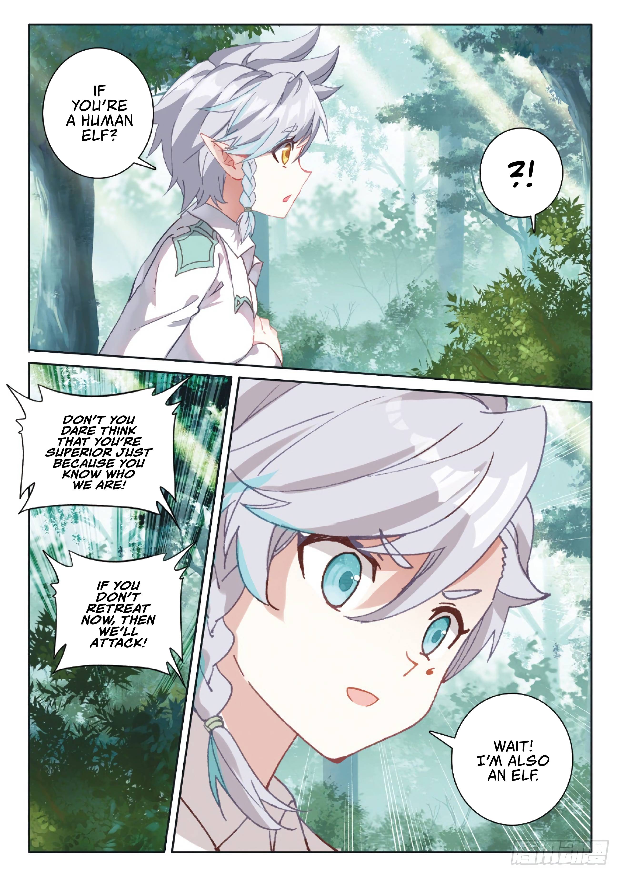 Page 7 of Chapter 41