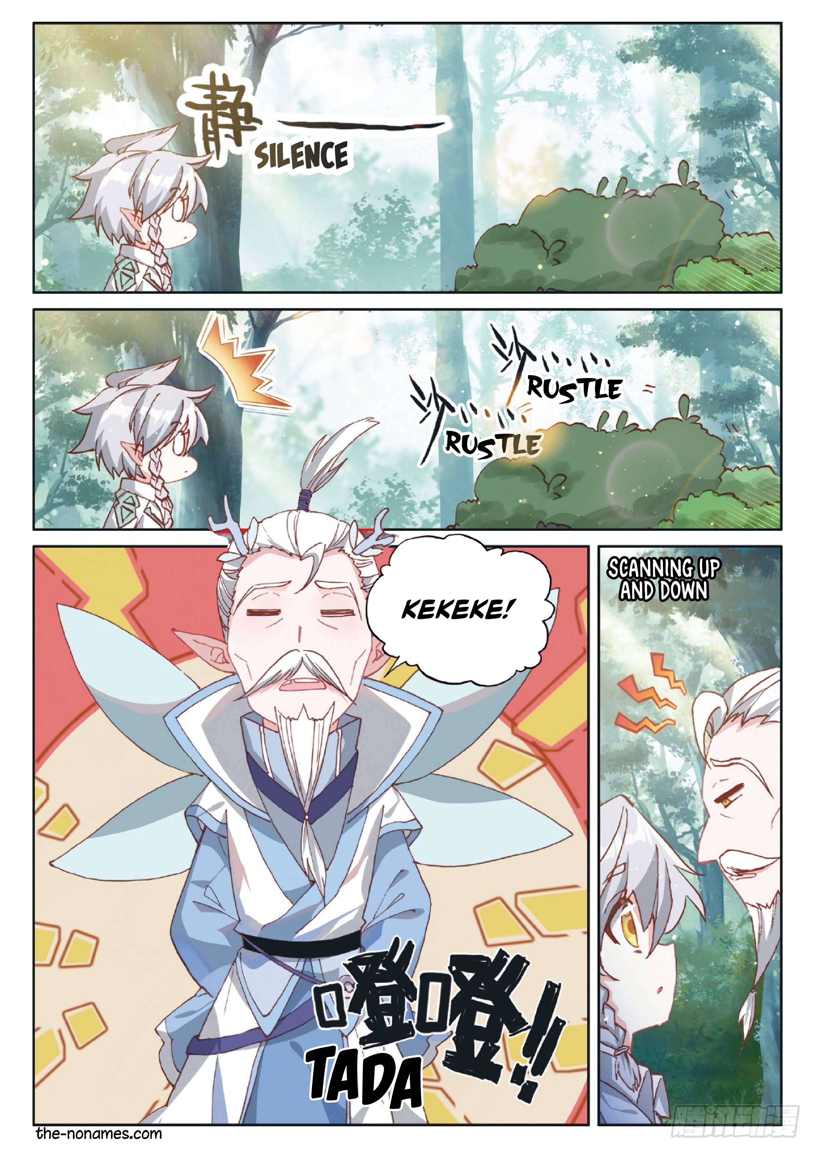 Page 8 of Chapter 41