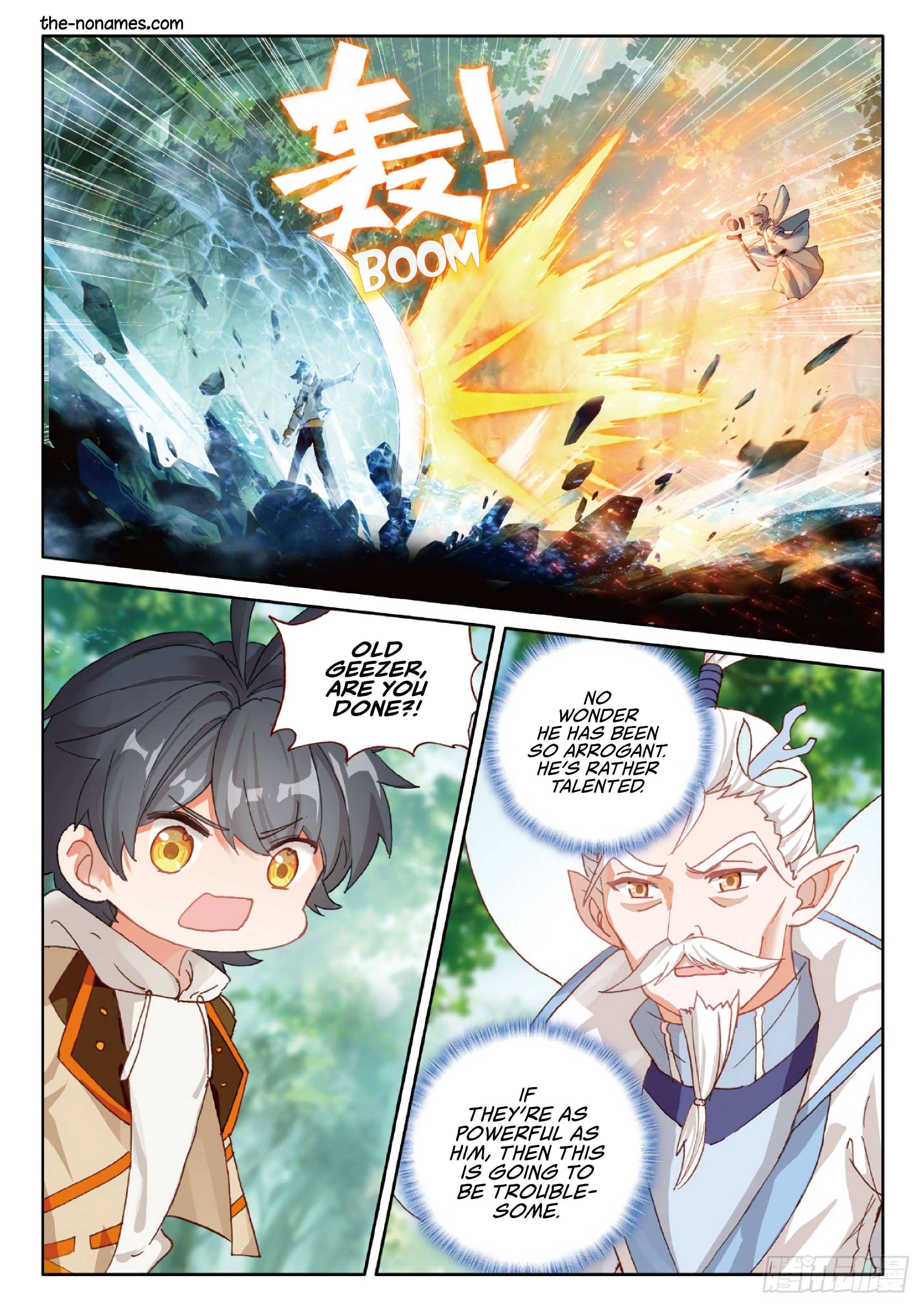 Page 11 of Chapter 41