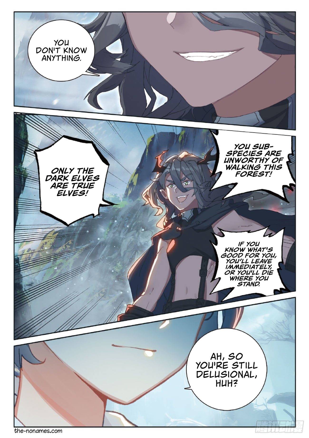Page 9 of Chapter 41.5