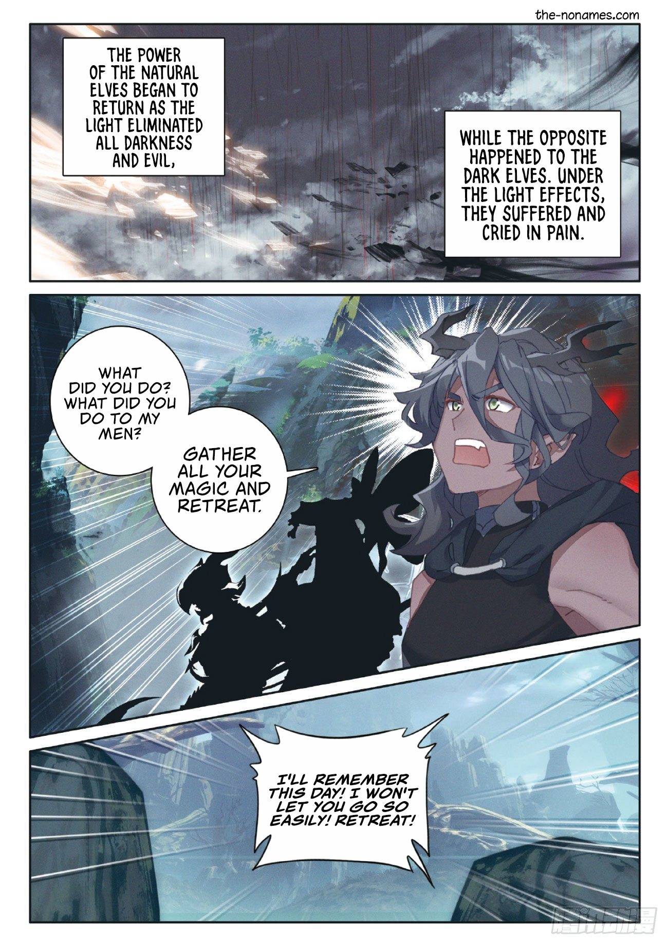 Page 13 of Chapter 41.5
