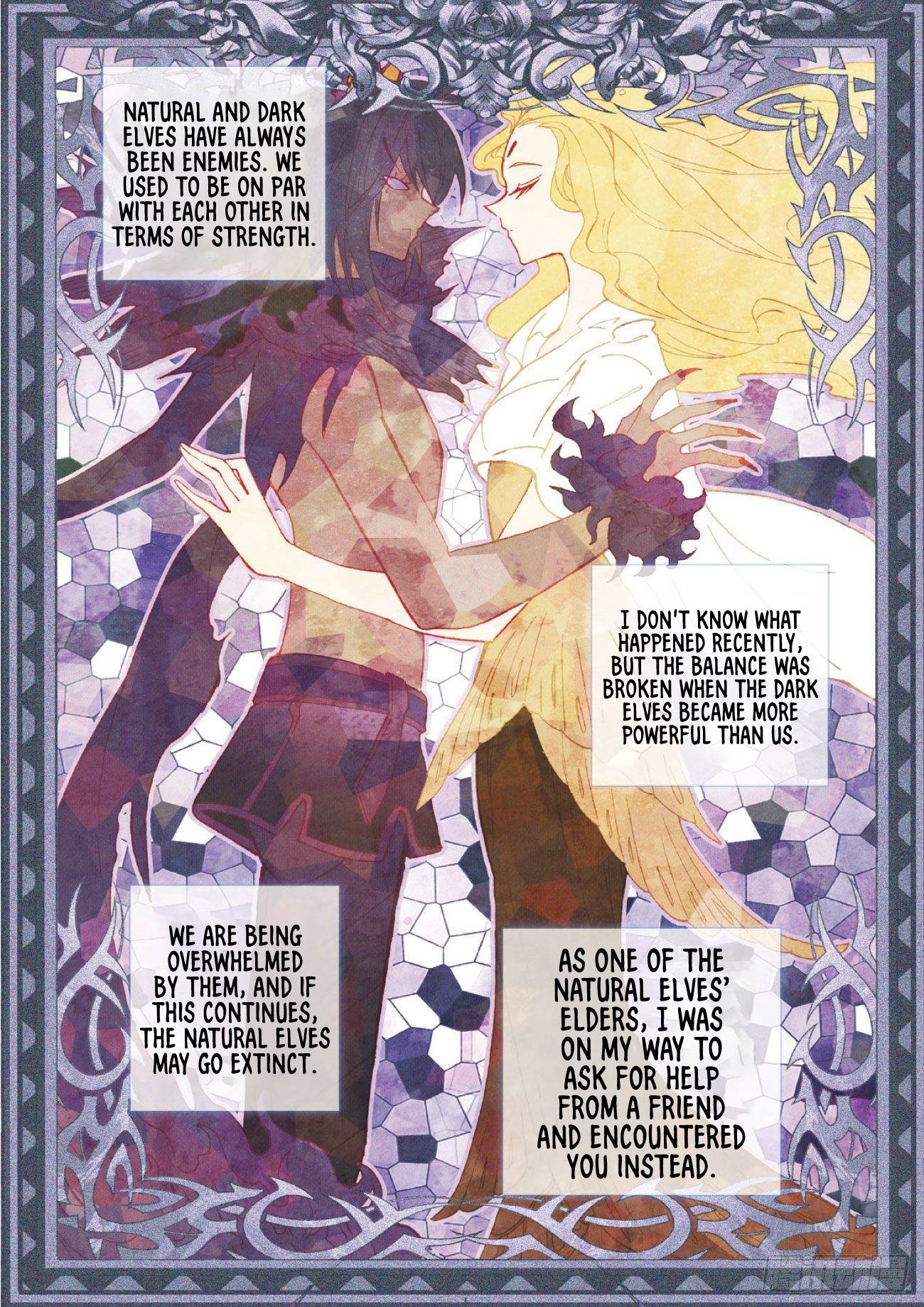 Page 3 of Chapter 41.1