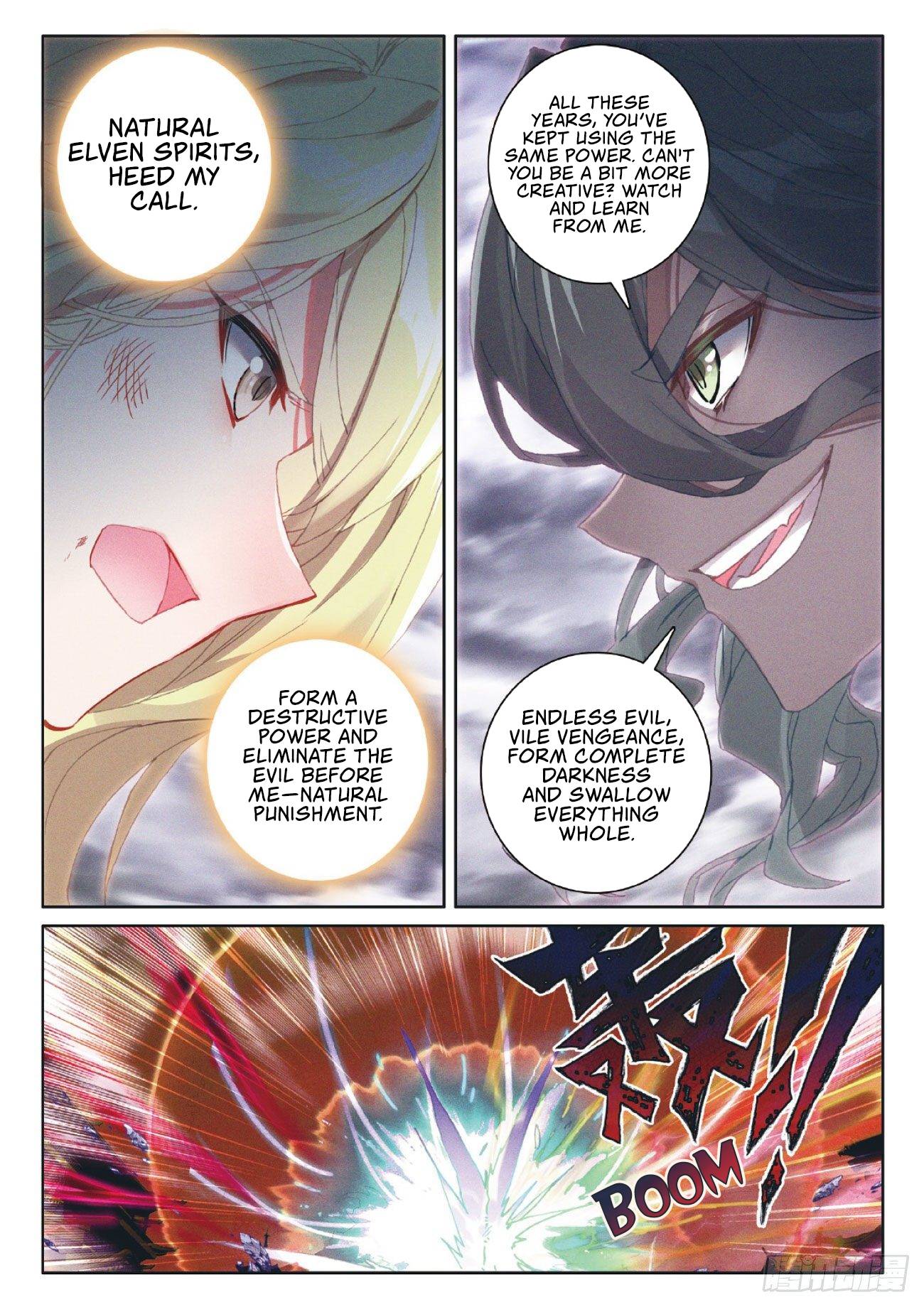 Page 6 of Chapter 41.1