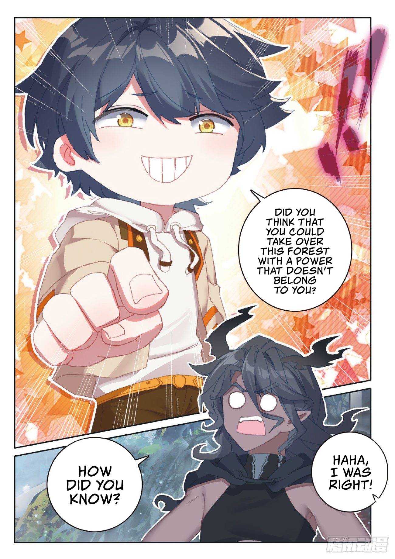 Page 10 of Chapter 41.1