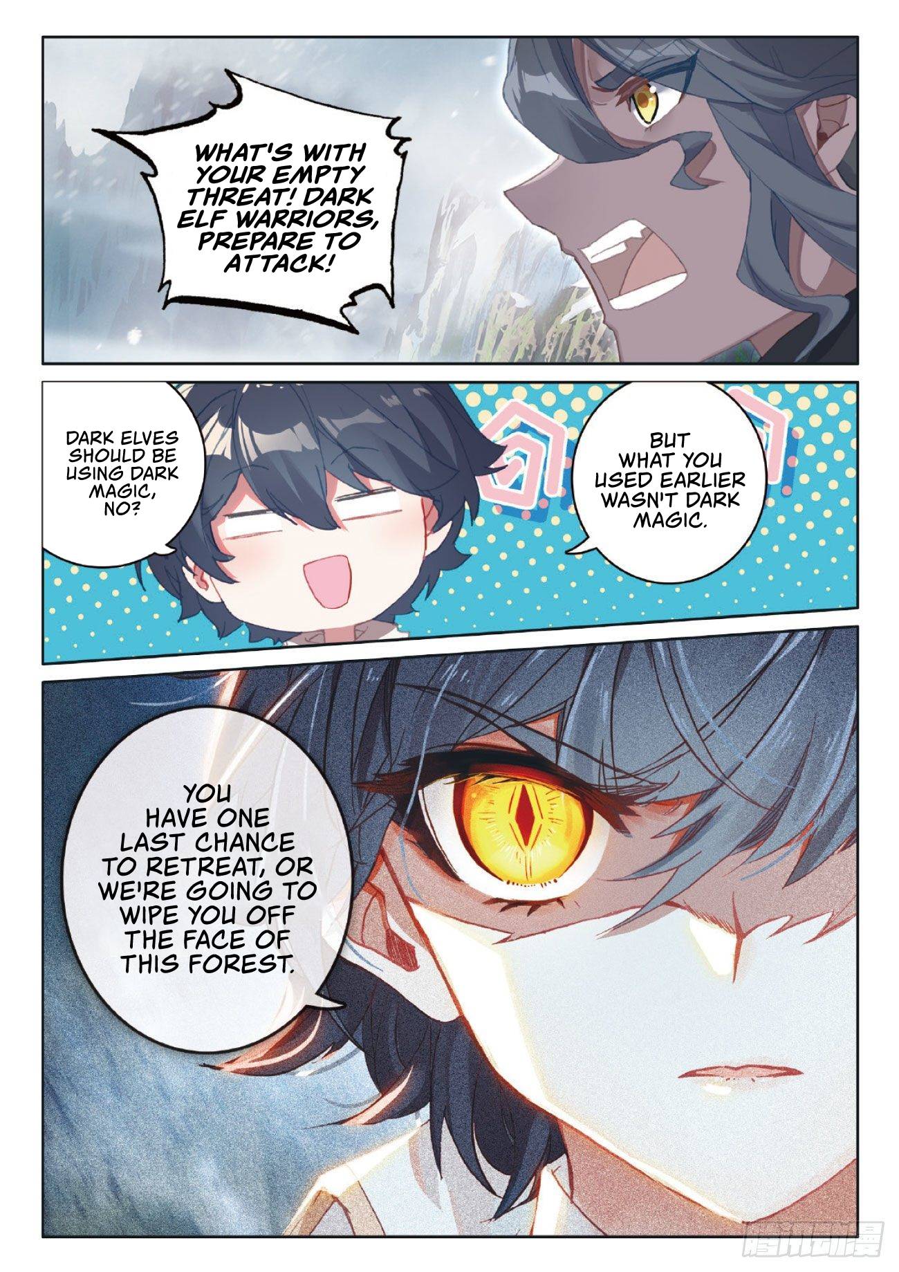 Page 11 of Chapter 41.1