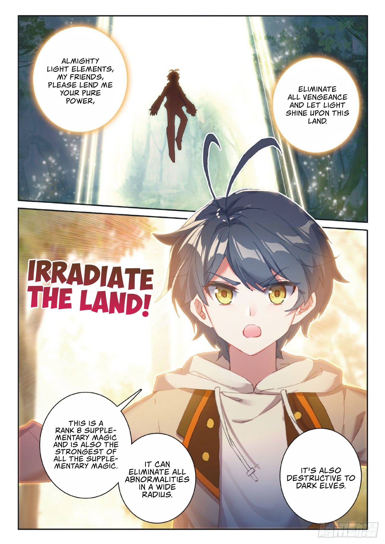 Page 12 of Chapter 41.1