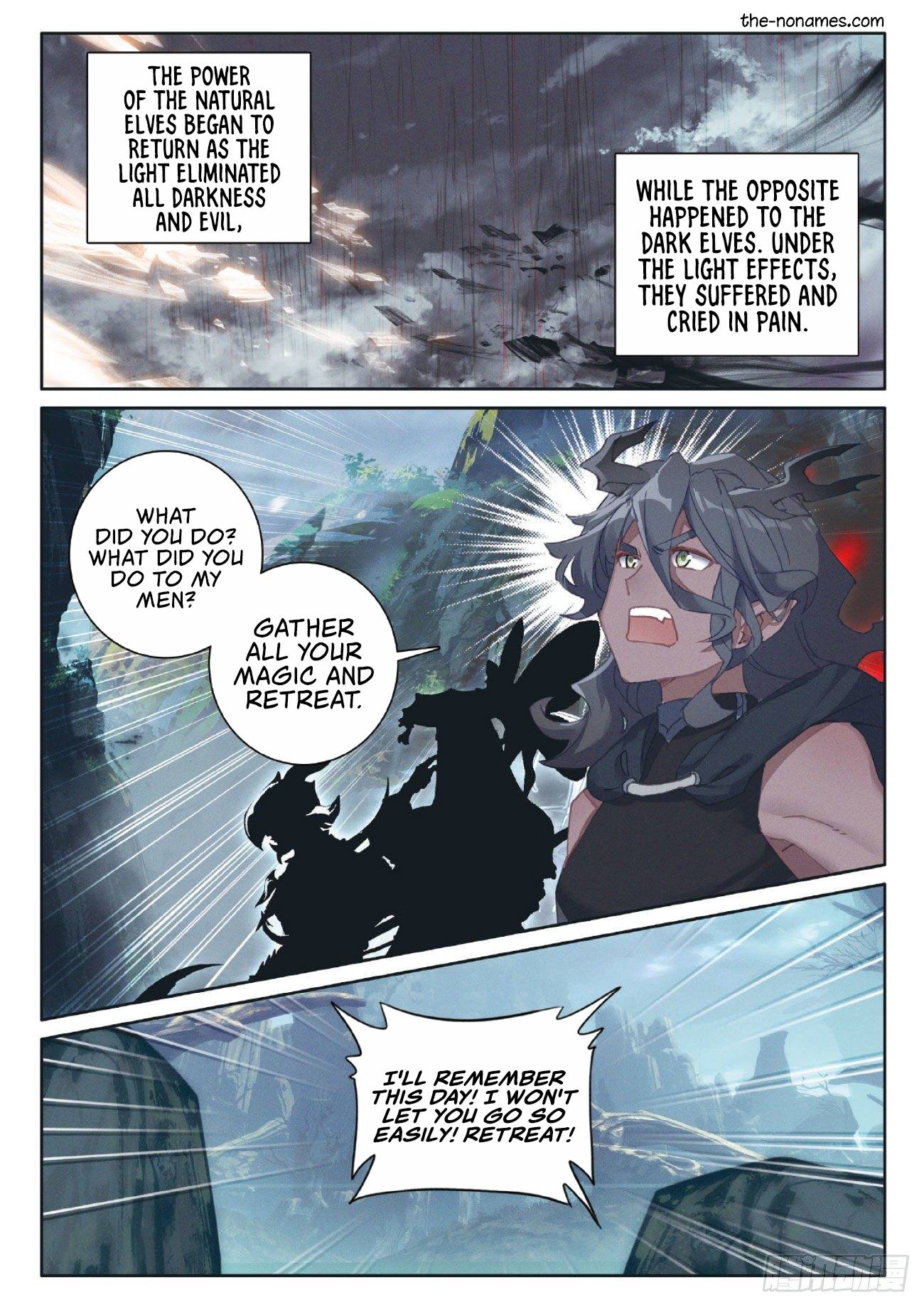 Page 13 of Chapter 41.1