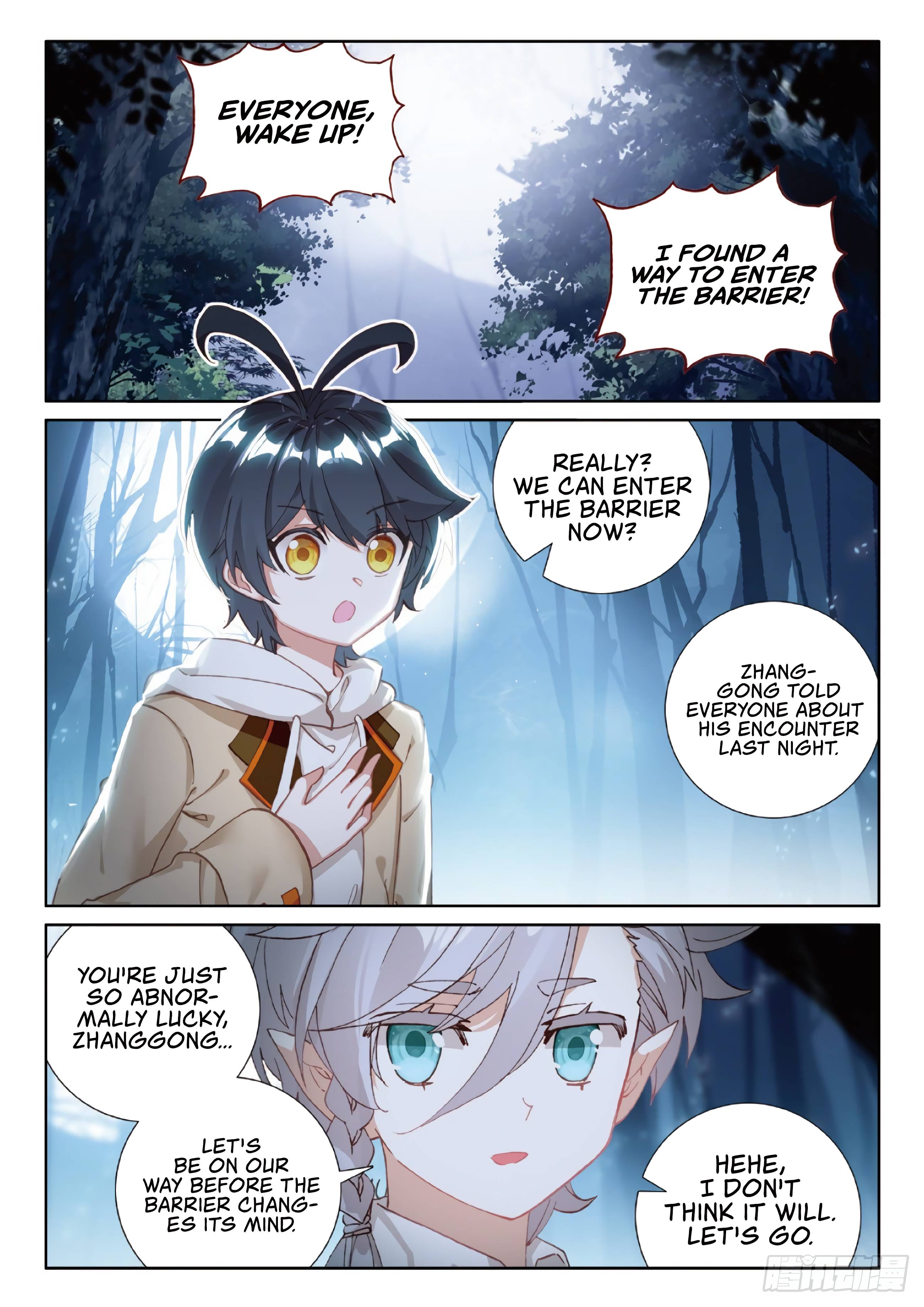 Page 11 of Chapter 42.1