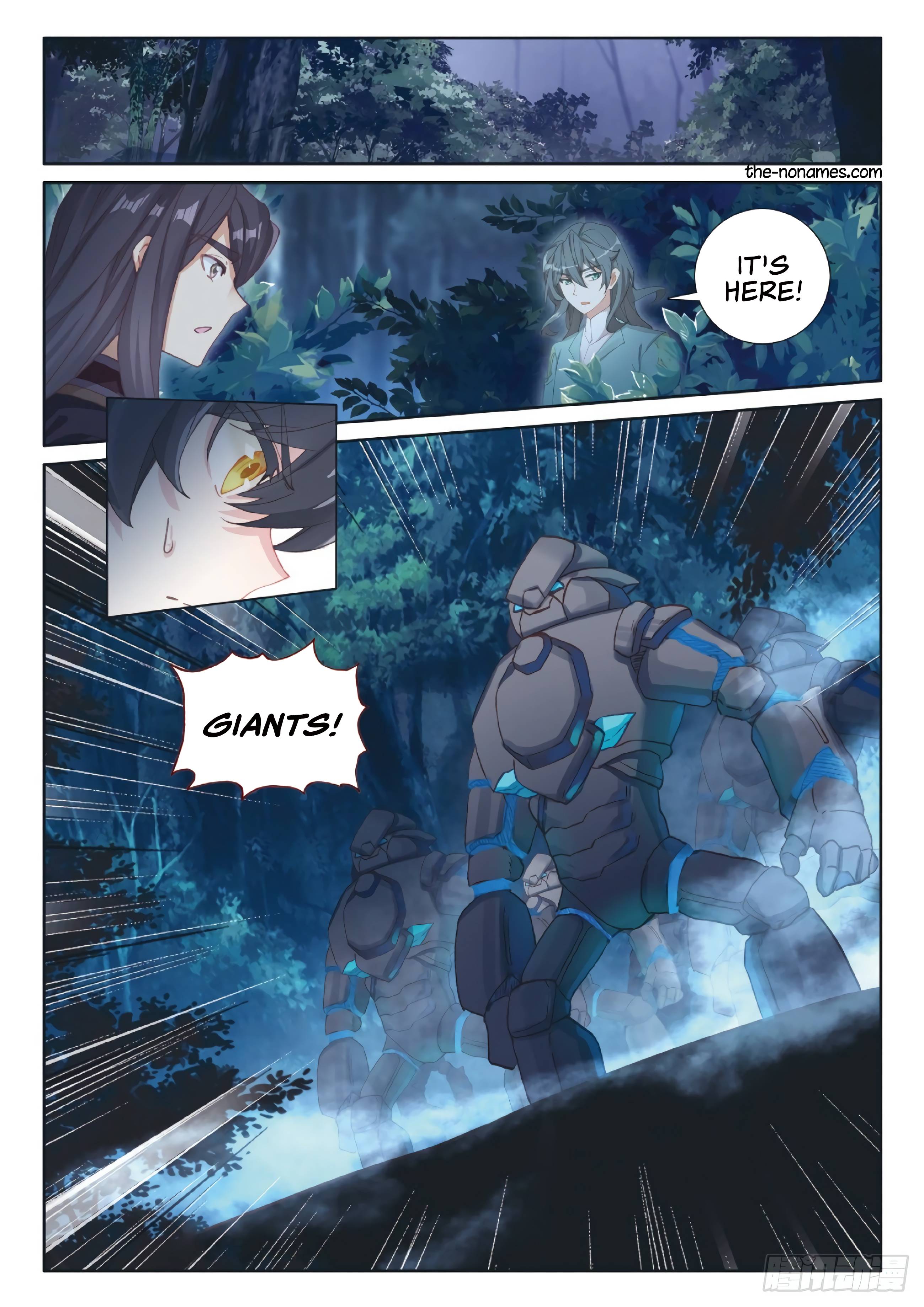 Page 13 of Chapter 42.1