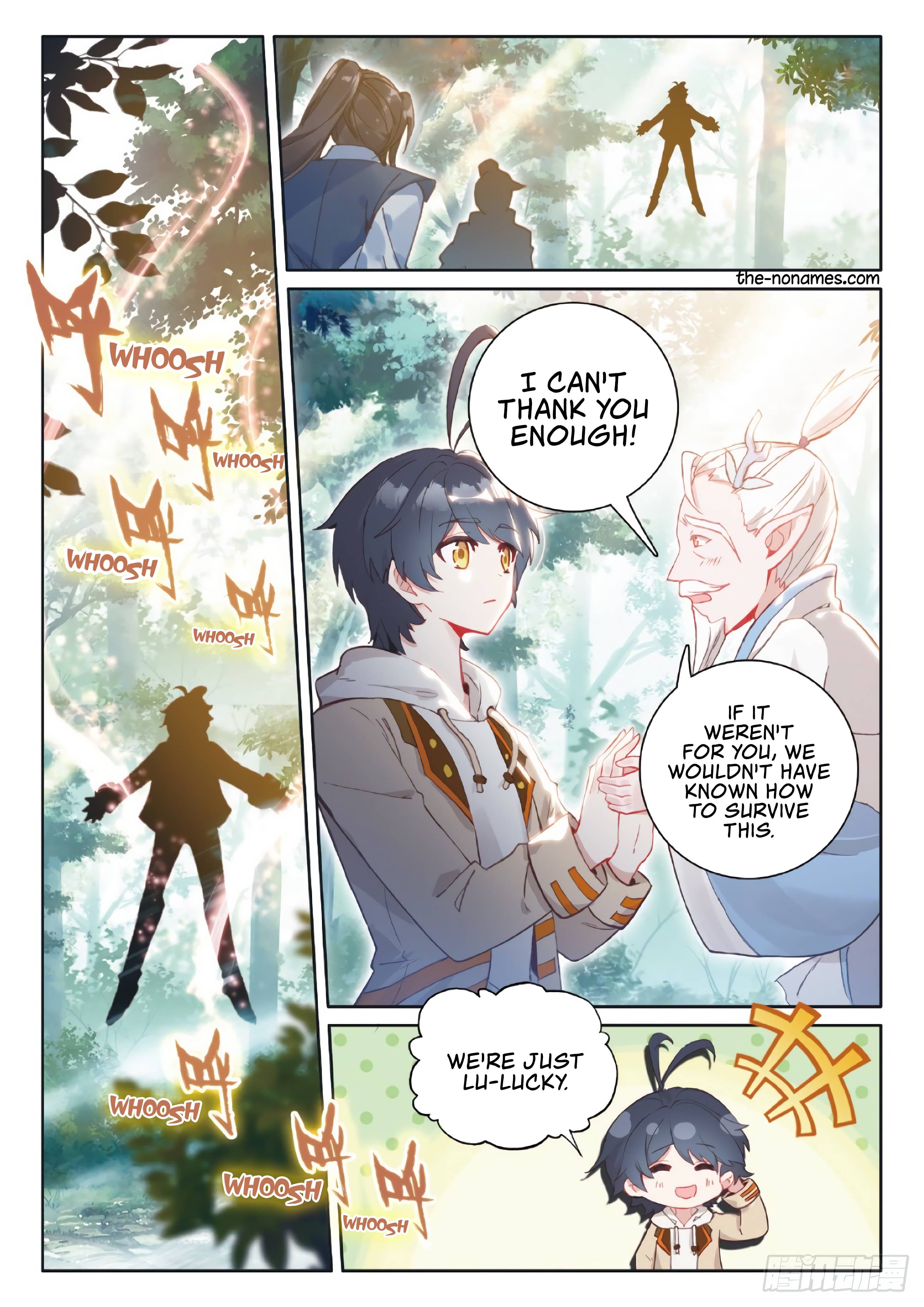 Page 3 of Chapter 42