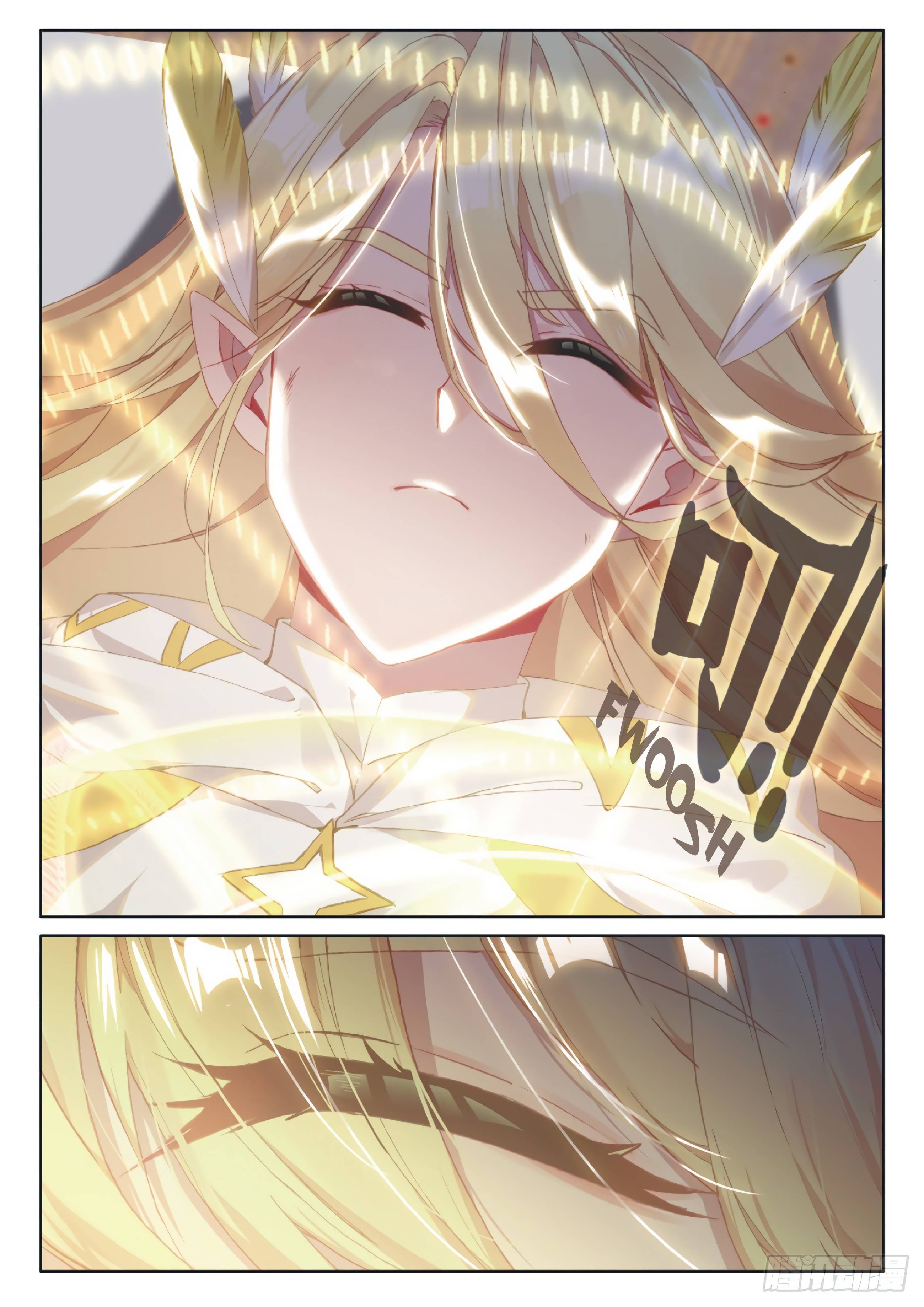 Page 8 of Chapter 42