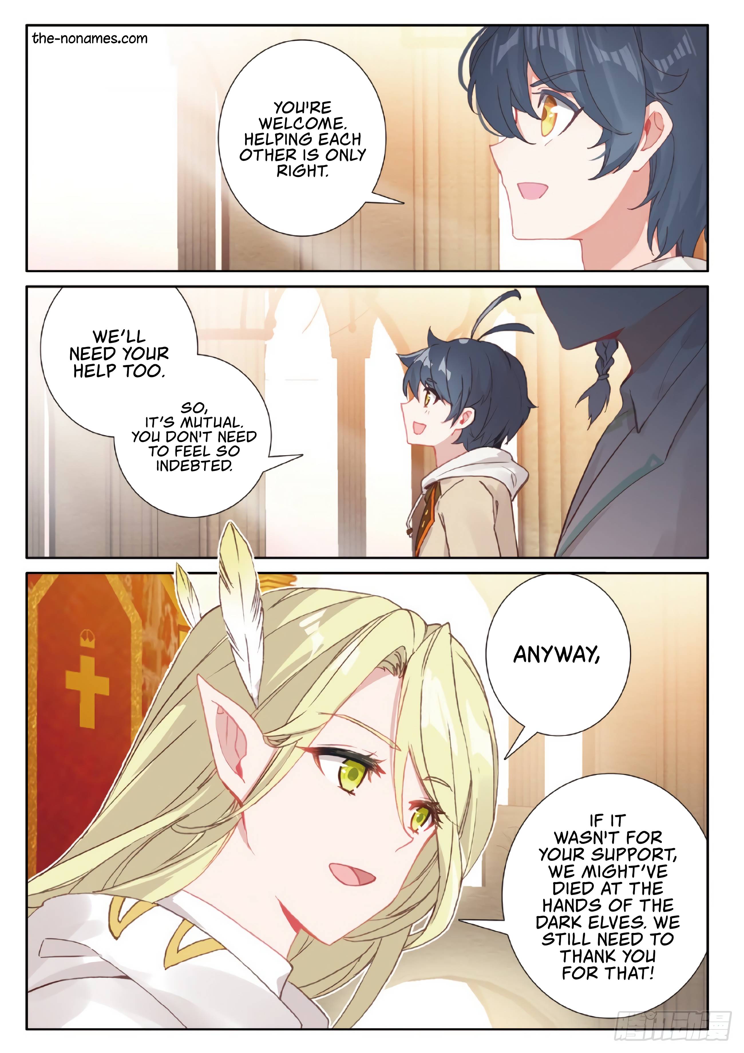 Page 13 of Chapter 42