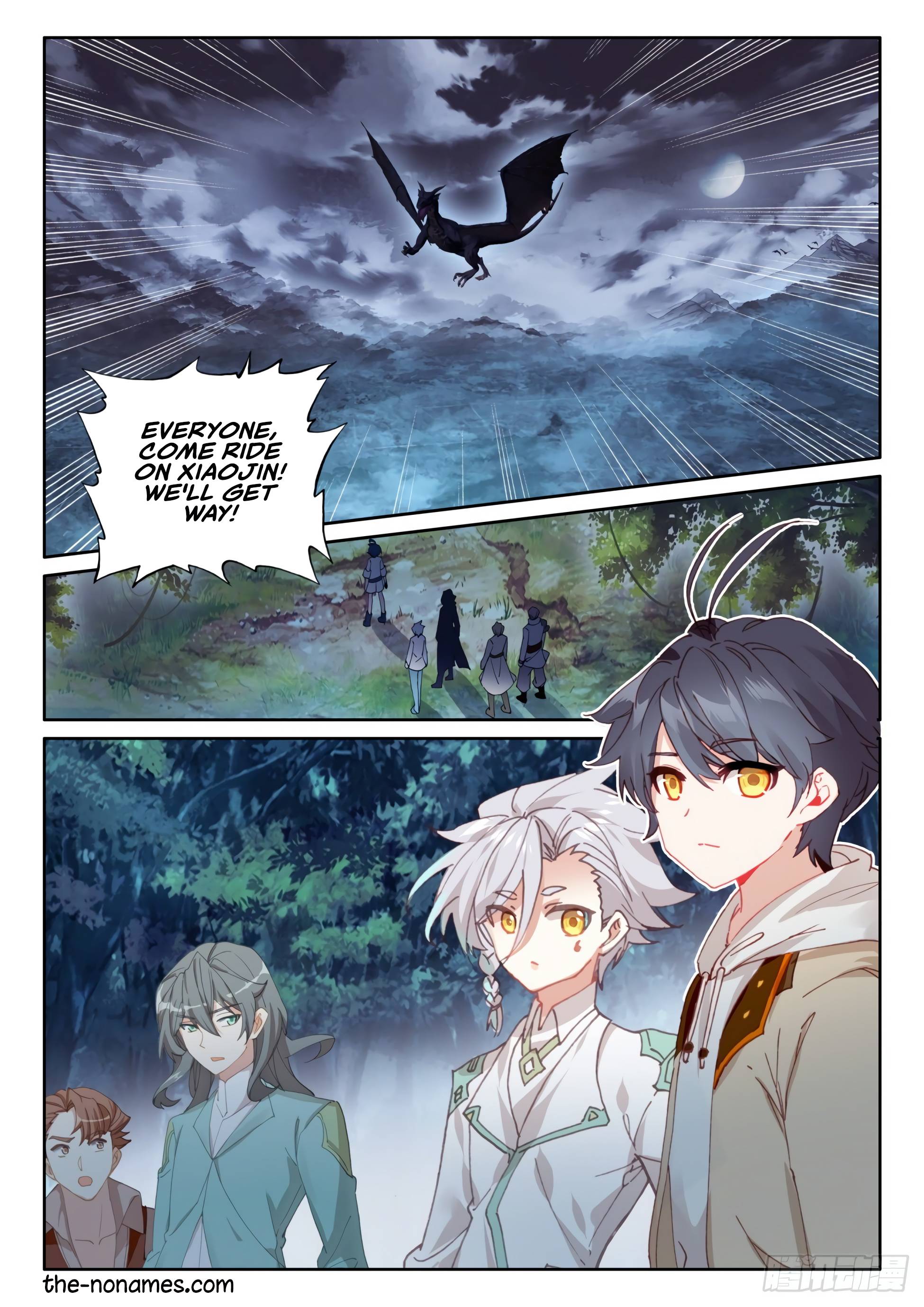 Page 4 of Chapter 43.1