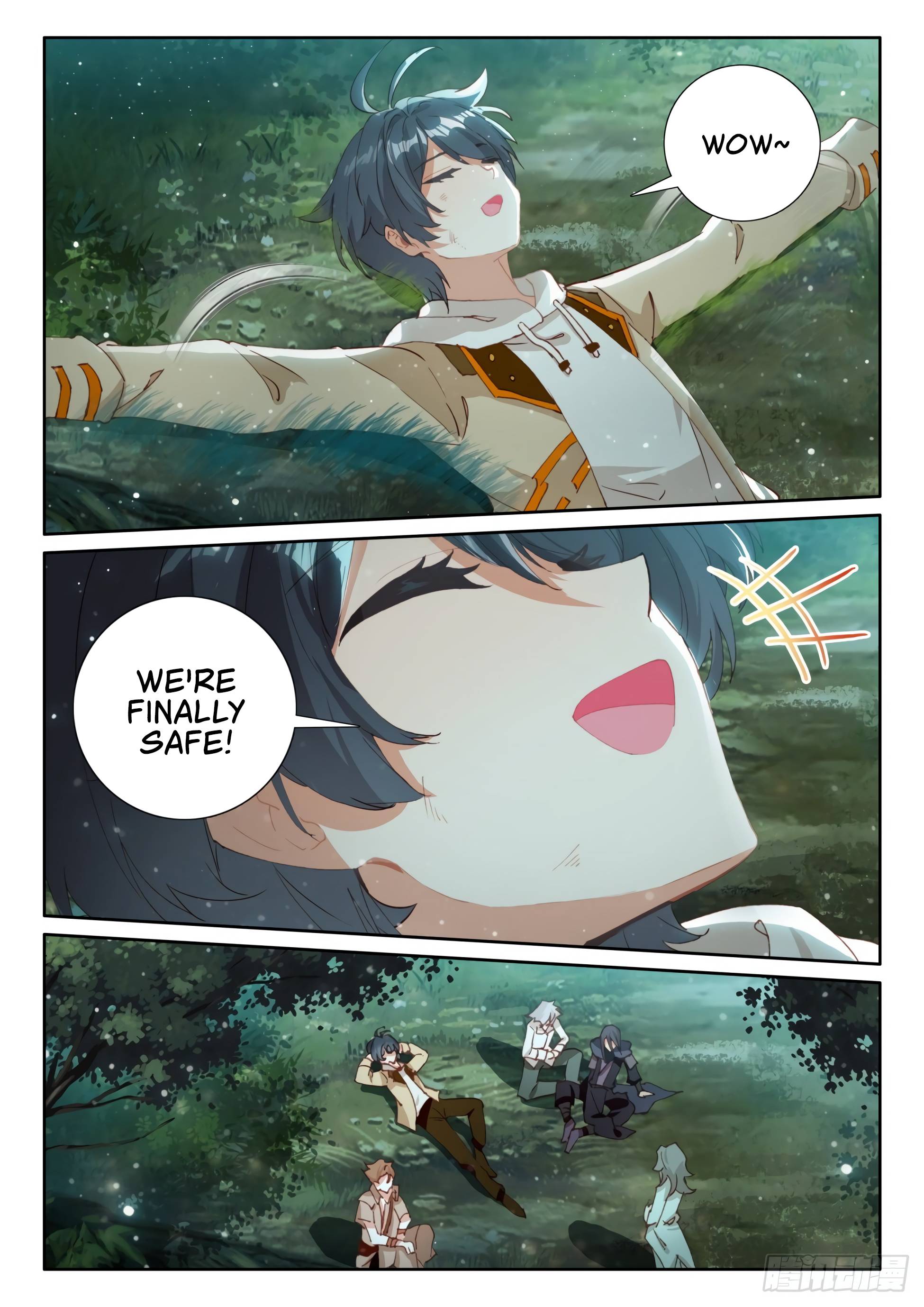 Page 5 of Chapter 43.1