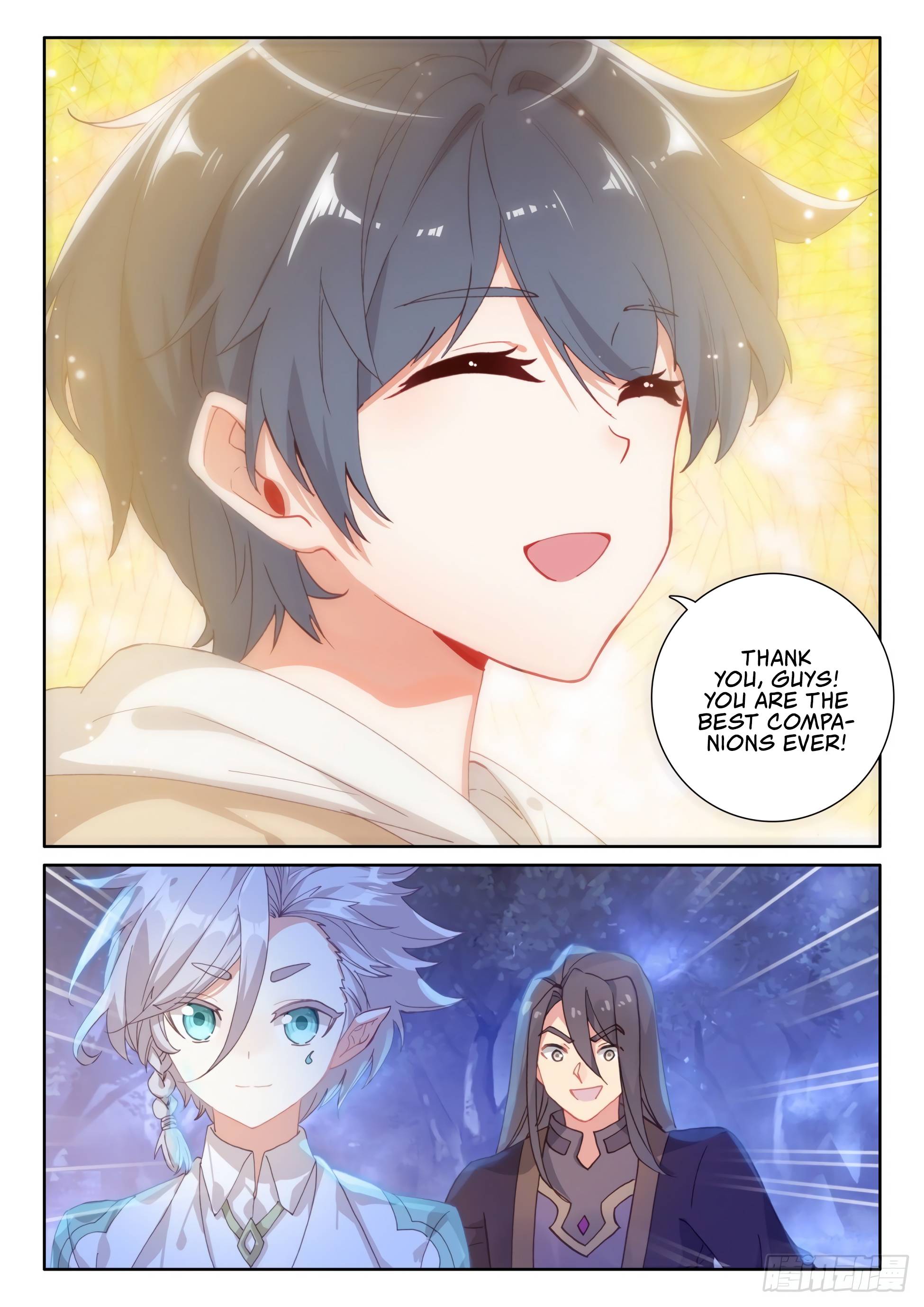 Page 11 of Chapter 43.1