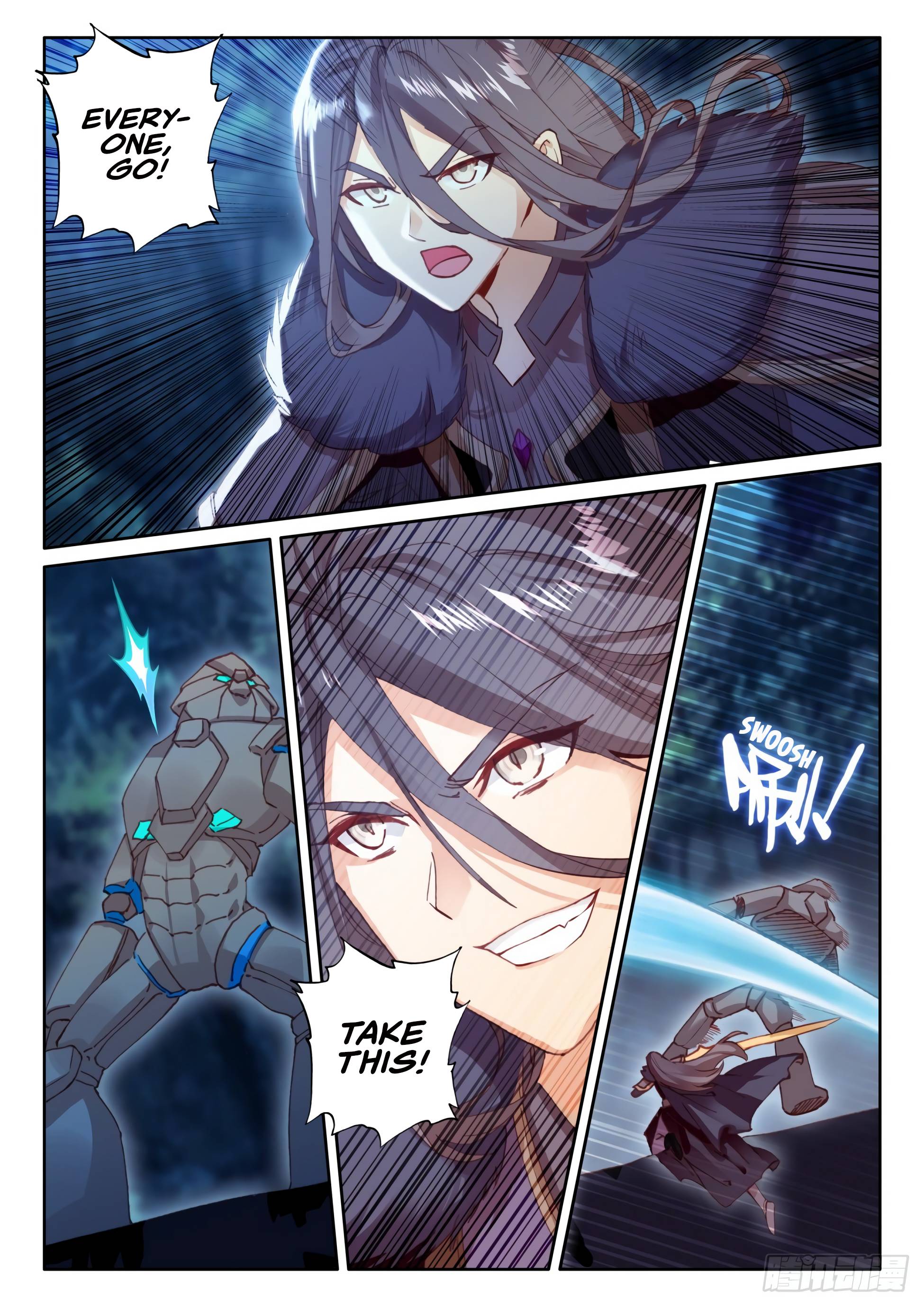 Page 4 of Chapter 43