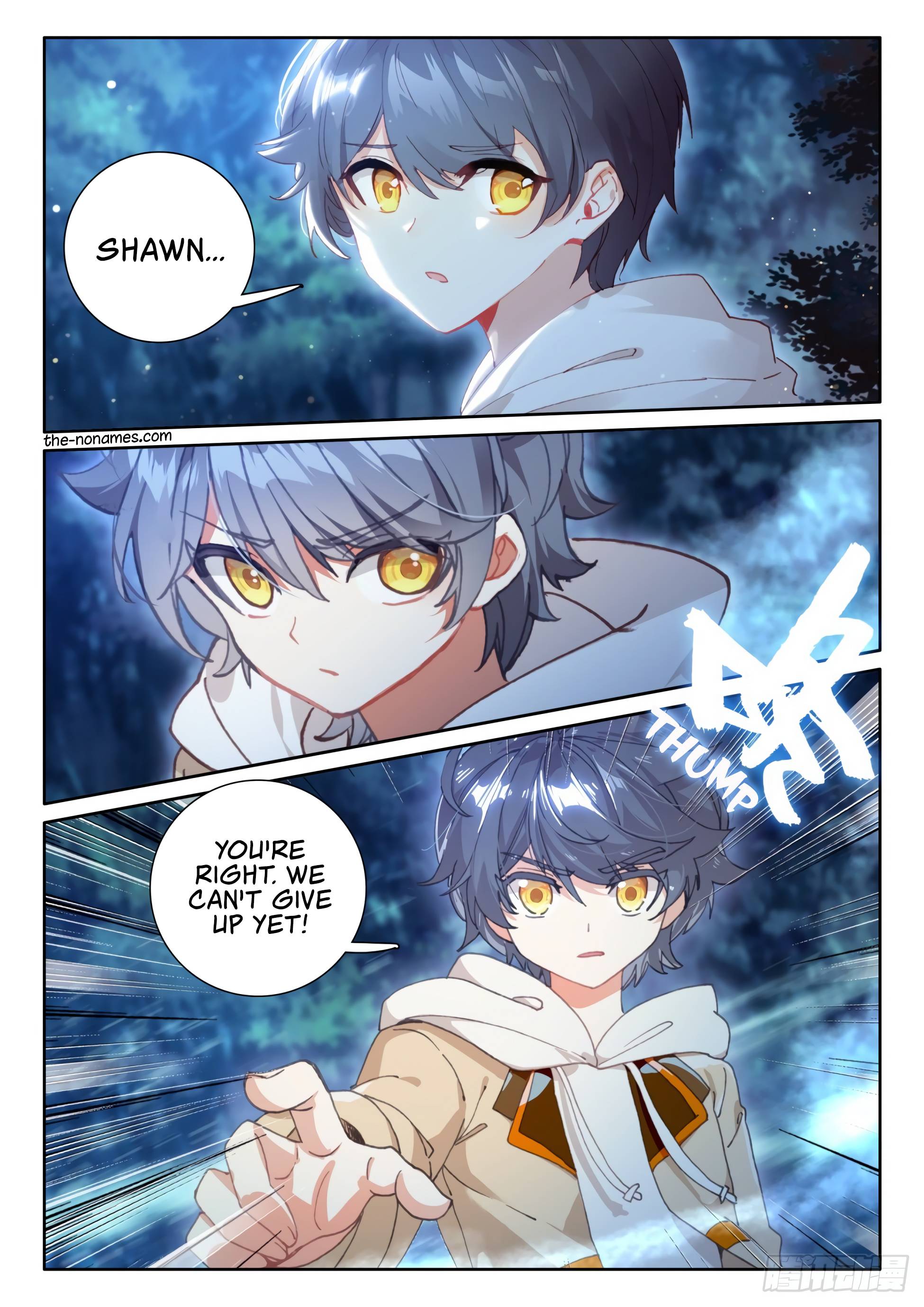 Page 10 of Chapter 43
