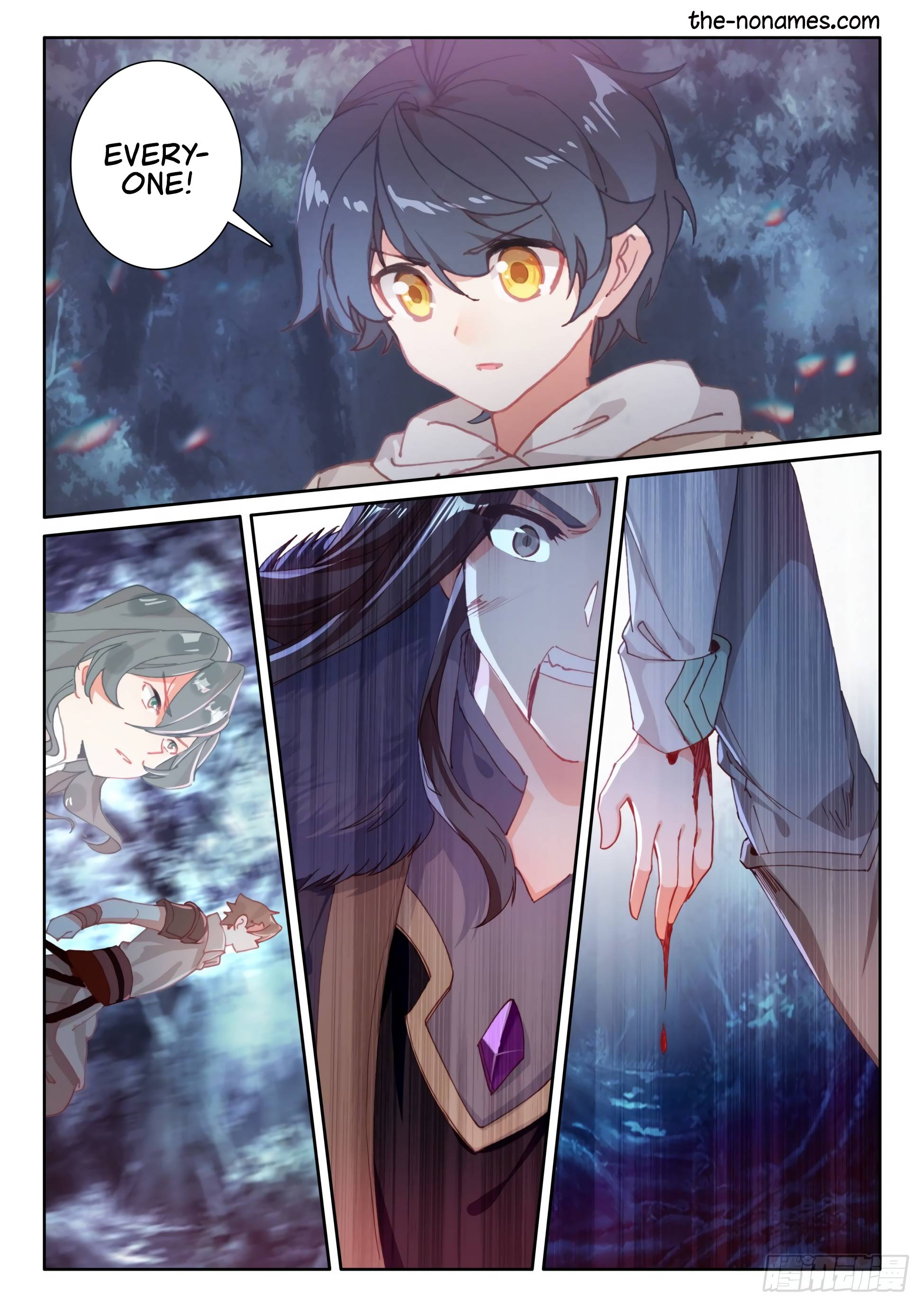 Page 12 of Chapter 43