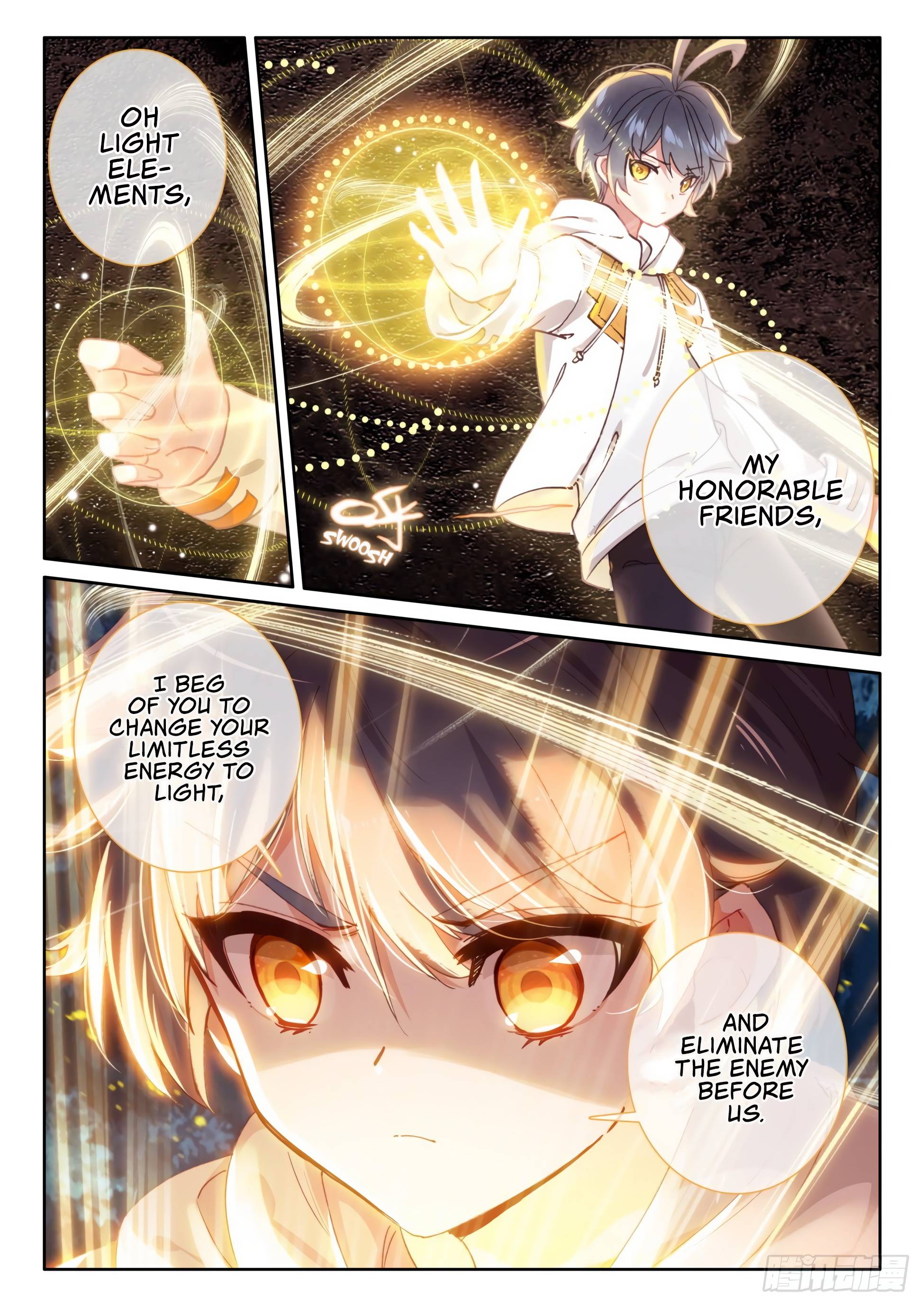 Page 13 of Chapter 43