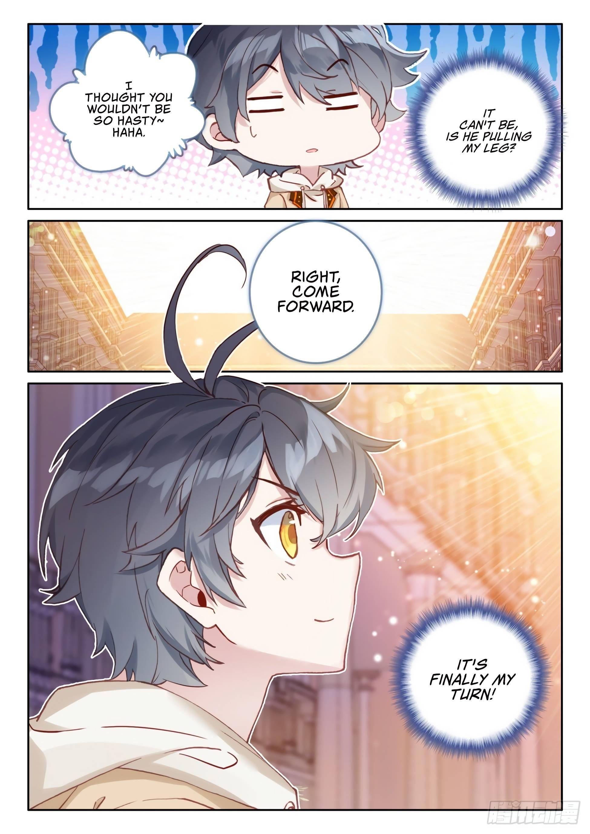 Page 10 of Chapter 44.5