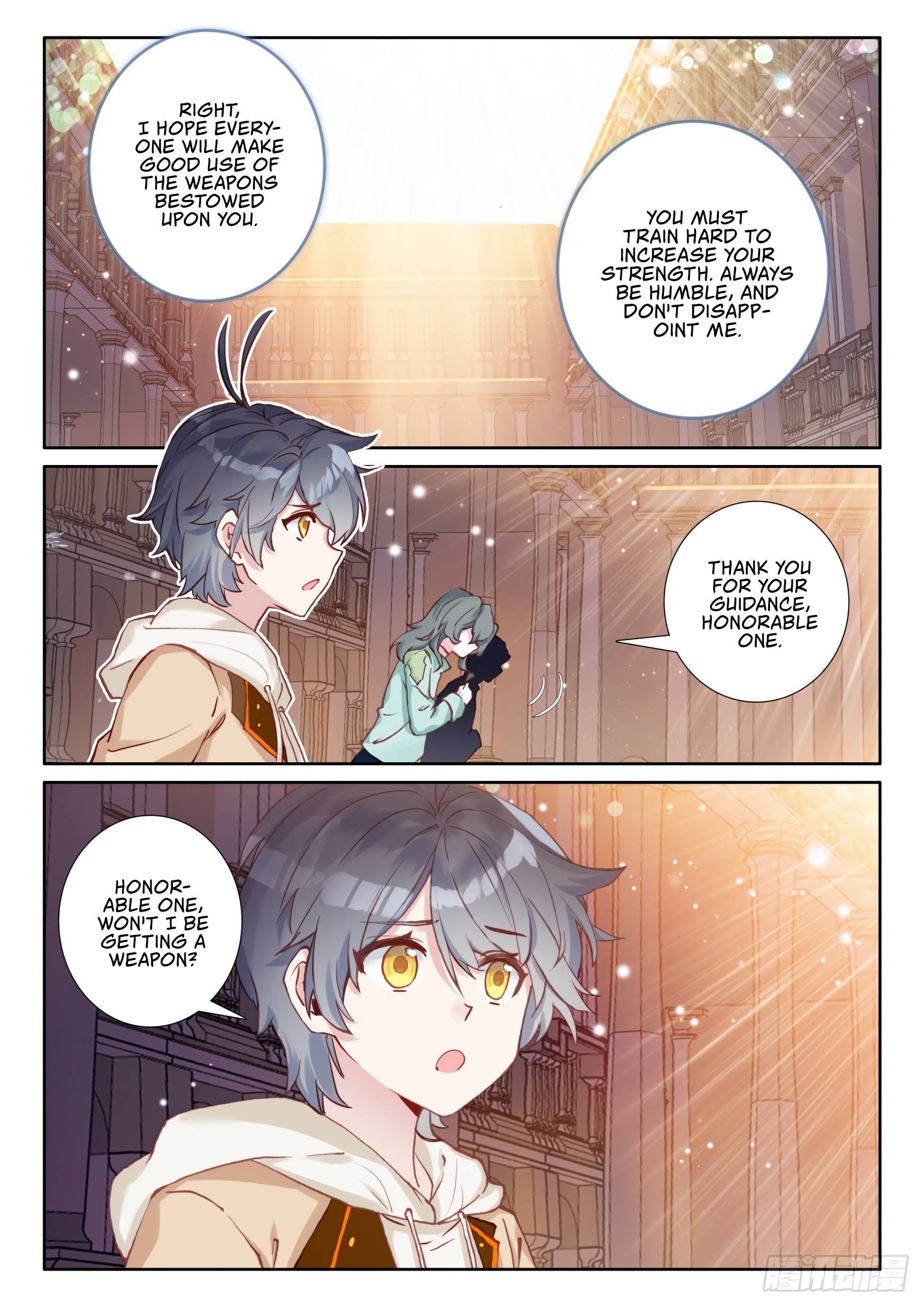 Page 10 of Chapter 44.2